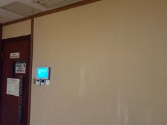 -颐而康按摩(八一桥总店)