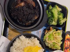 -老娘舅(吴山路店)