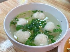 -大叔家福鼎小吃(十全街店)