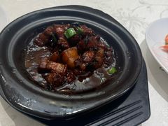 -好兄弟郭巨海鲜(天一阁店)