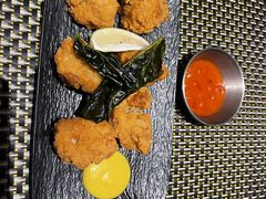 -West10 西拾·西餐厅·创意菜(未来科技城店)