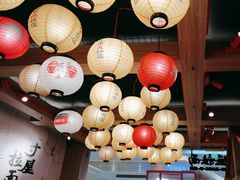 -寸屋拉面(凯德晶萃店)