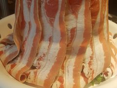 -邵汇大虾(吉林大路店)