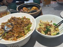 -辣妈 川湘小馆