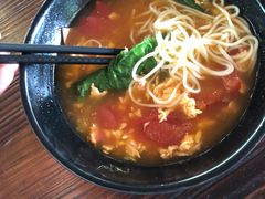 -深圳野生动物园