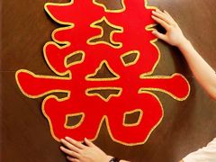 -厚味居炙子烤肉·清真(天桥南纬路店)