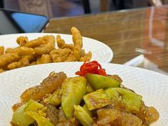 -巨鼎谭家菜(普照寺路店)