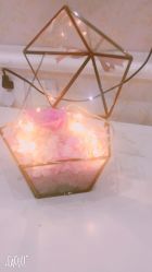 -久美荟·J Baby face