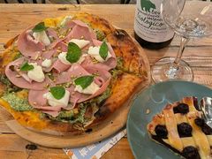 -Alimentari Grande(东湖路店)