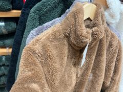 -优衣库(深圳万象天地旗舰店)