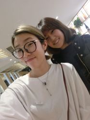 点击看大图 -简法造型·品牌形象店