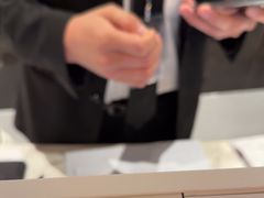-康逸居·始于2002(海安店)