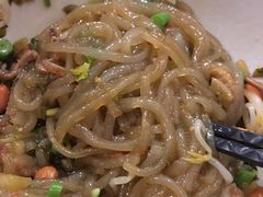 -椰小调.儋州米烂(名门店)