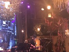 -胡桃里音乐酒馆(白云五号T5 MALL店)