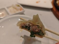 -北李·海肠捞饭·大连菜(望京凯德MALL店)