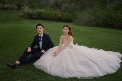 -龙摄影·艺术中心优选店(浙东店)