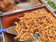 -周小亮丁家坡洋芋(全国总店)