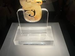 -徐州博物馆