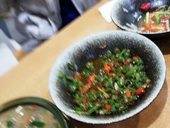 -老游独一佳湘菜馆(高新四路店)