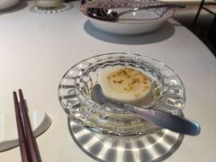 -谭厨中山传家菜.乳鸽.脆鲩鱼(华强北中航城店)
