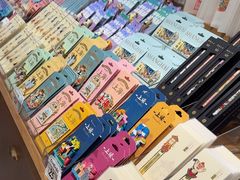 -三生有信(豫园商城店)