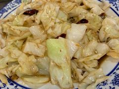 -老味道1992(武当山店)