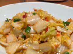 -7017浙菜•建德味(中财店)