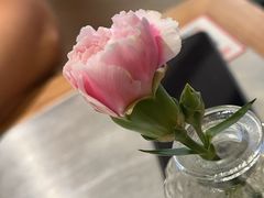 -潮界(凯德晶萃店)