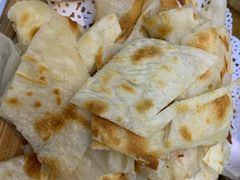 -旺顺阁鱼头泡饼(小红门店)