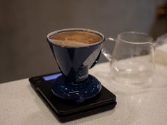 -Again Coffee Roaster(香蜜湖店)