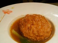 android_upload_pic-江南原著(中联广场店)