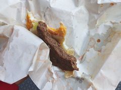-麦当劳(前海店)