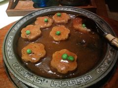-佬麻雀·新湘菜(珠海金发购物中心店)