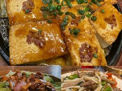 -桃姐农庄老字号(增城分店)