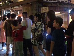 -风波庄(罍街分舵)