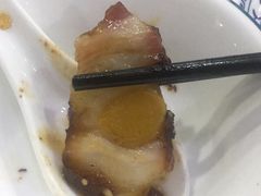 -黄埔合益酒家