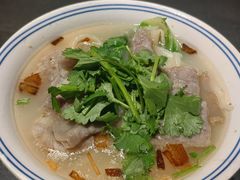 -解家河南菜(商鼎路店)