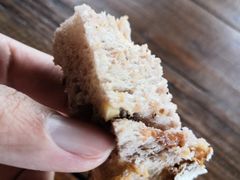 红酒黑麦提子核桃面包-仙峰天然面包(迎宾路店)