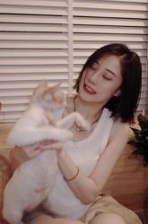 -北京米扬丽格医疗美容·联合丽格鼻整形中心
