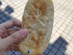 -叶受和(观前街店)