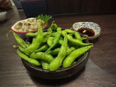 -哥哥の深夜食堂(叁宸里店)