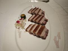 -顺德渔村·岭南一号