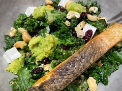 -Wagas沃歌斯(太古汇店)