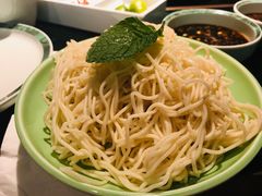 -百年果林椰子鸡(中洲店)