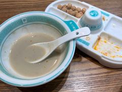 -尹三豆汁(前门旗舰店)