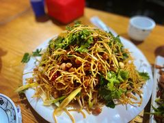 -大东北(武侯祠店)