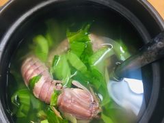 -鑫鸿达·海鲜闽菜热炒小馆(中山路店)