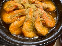 -后海16号·北京私房菜