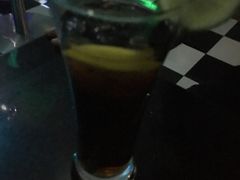 -星聚会KTV(合生汇黑金店)