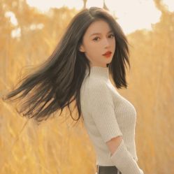 -MOE BEAUTY.皮肤管理中心